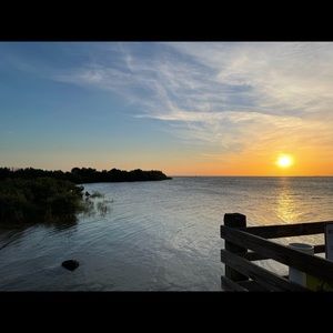 Meet your Posher, Benjamin